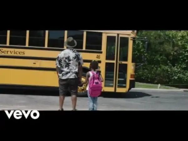Video: ScHoolboy Q - Black THougHts (Pt. 3)
